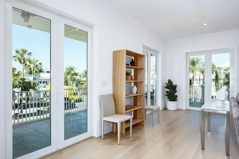 1700 Oyster Point Way Palm Harbor FL 34683