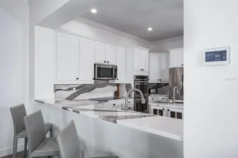 1700 Oyster Point Way Palm Harbor FL 34683