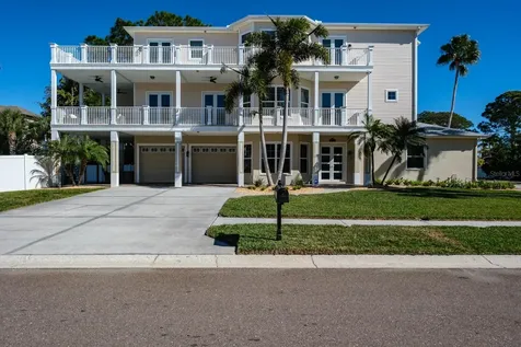 1700 Oyster Point Way Palm Harbor FL 34683