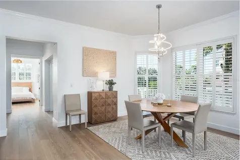 1700 Oyster Point Way Palm Harbor FL 34683