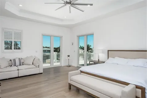 1700 Oyster Point Way Palm Harbor FL 34683