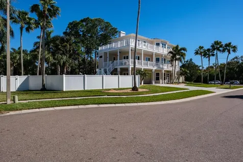 1700 Oyster Point Way Palm Harbor FL 34683