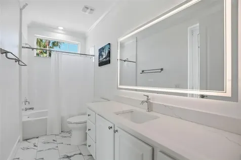 1700 Oyster Point Way Palm Harbor FL 34683