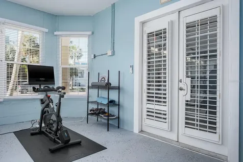 1700 Oyster Point Way Palm Harbor FL 34683
