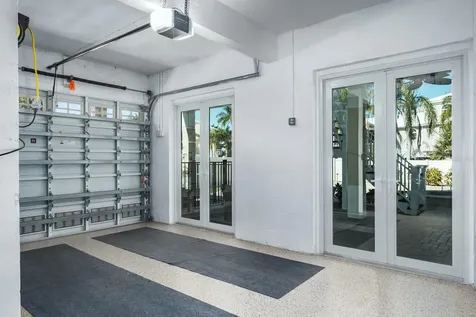 1700 Oyster Point Way Palm Harbor FL 34683