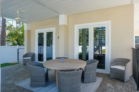 1700 Oyster Point Way Palm Harbor FL 34683