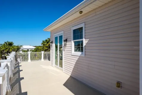 1700 Oyster Point Way Palm Harbor FL 34683