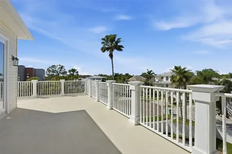 1700 Oyster Point Way Palm Harbor FL 34683