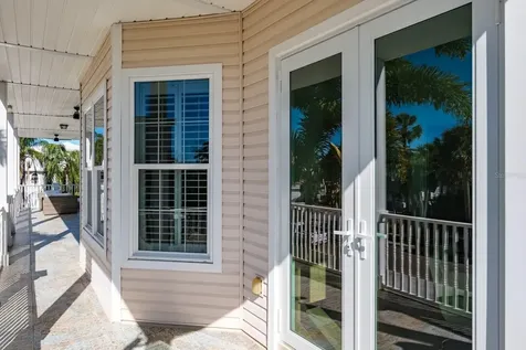 1700 Oyster Point Way Palm Harbor FL 34683