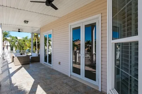 1700 Oyster Point Way Palm Harbor FL 34683
