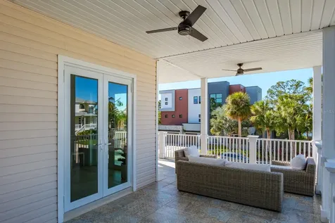 1700 Oyster Point Way Palm Harbor FL 34683
