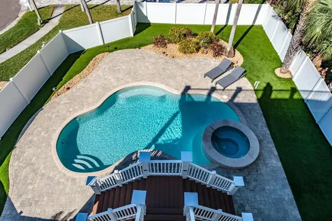 1700 Oyster Point Way Palm Harbor FL 34683
