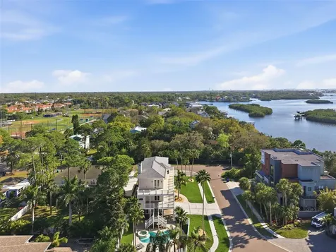 1700 Oyster Point Way Palm Harbor FL 34683