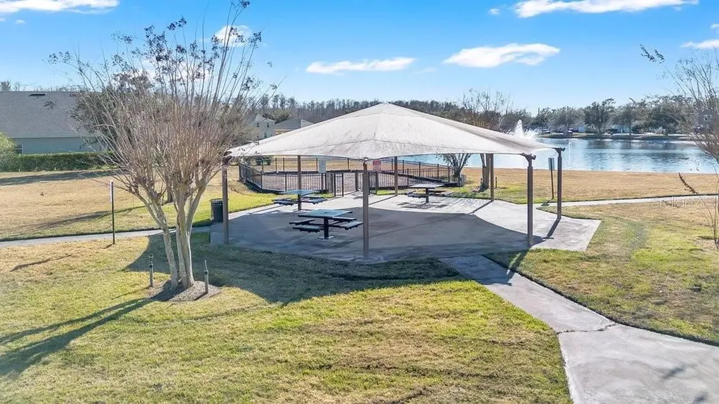 2109 Woodsedge Drive Kissimmee FL 34746