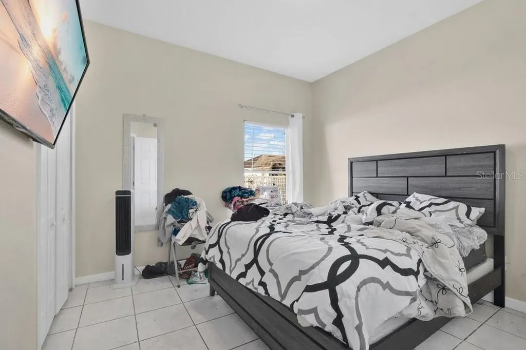 2109 Woodsedge Drive Kissimmee FL 34746