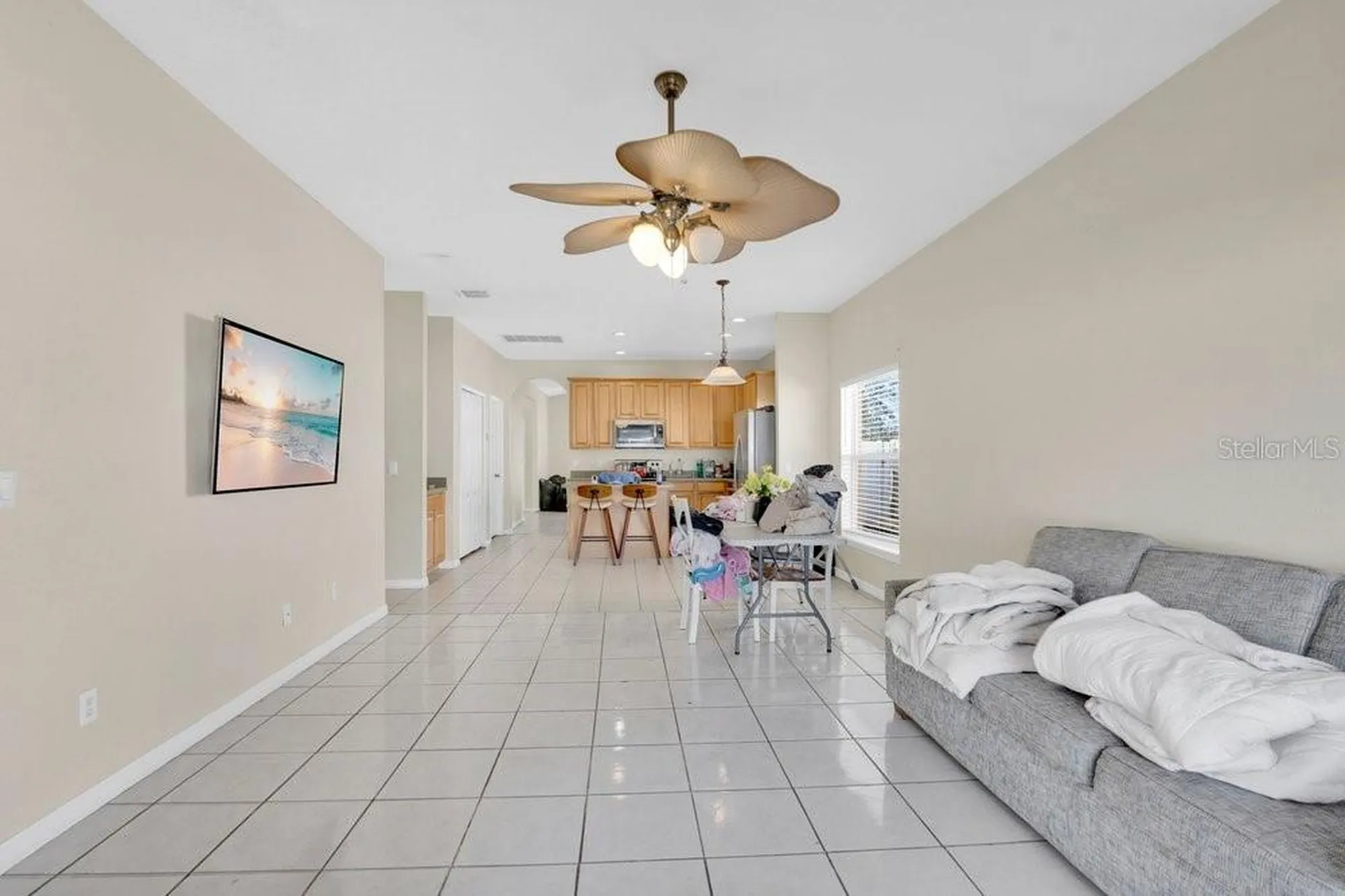 2109 Woodsedge Drive Kissimmee FL 34746