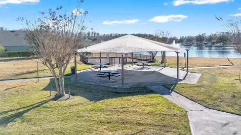 2109 Woodsedge Drive Kissimmee FL 34746