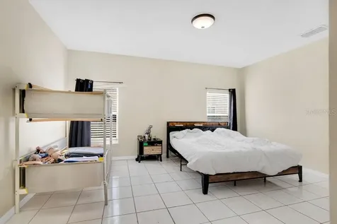 2109 Woodsedge Drive Kissimmee FL 34746