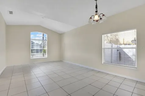 2109 Woodsedge Drive Kissimmee FL 34746