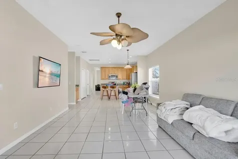 2109 Woodsedge Drive Kissimmee FL 34746