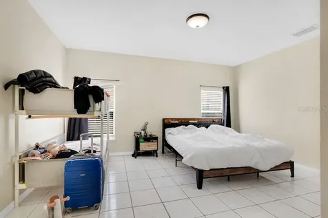 2109 Woodsedge Drive Kissimmee FL 34746