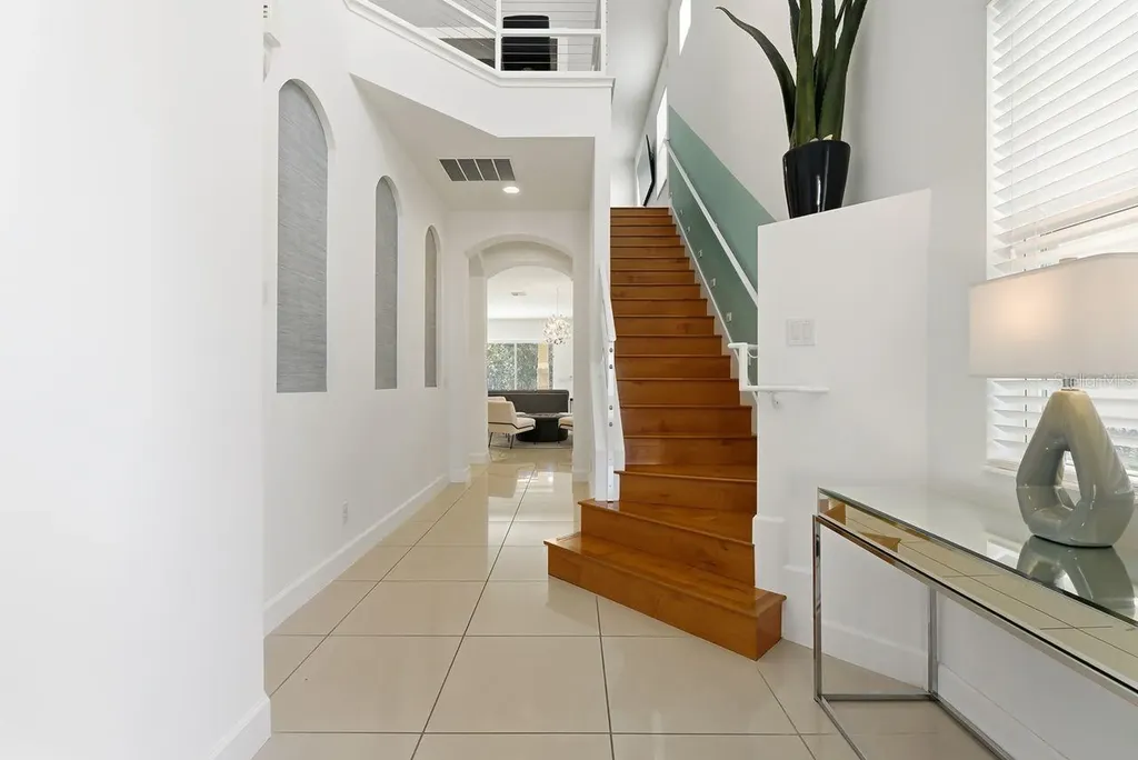 1437 Fairview Circle Reunion FL 34747