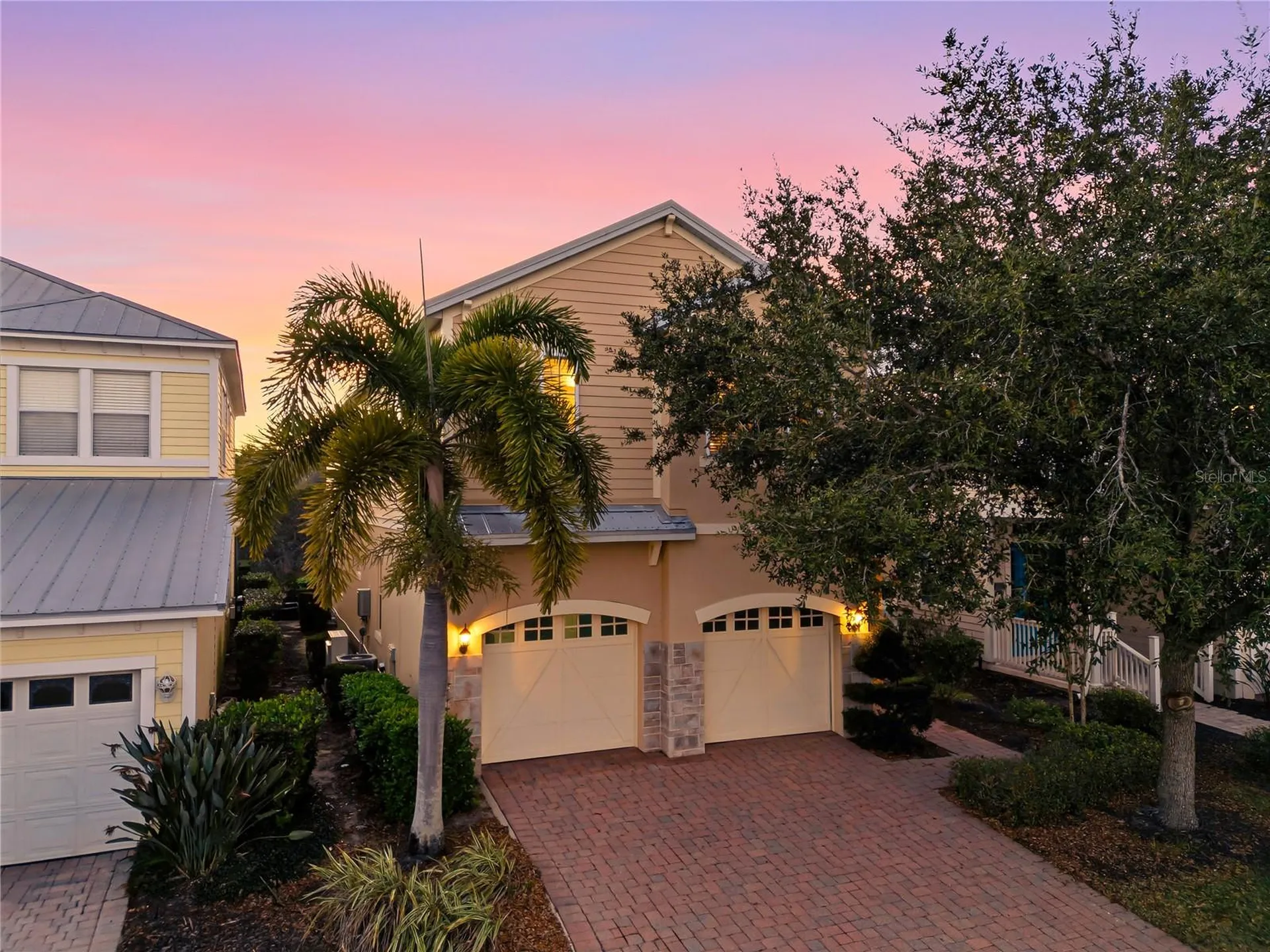 1437 Fairview Circle Reunion FL 34747