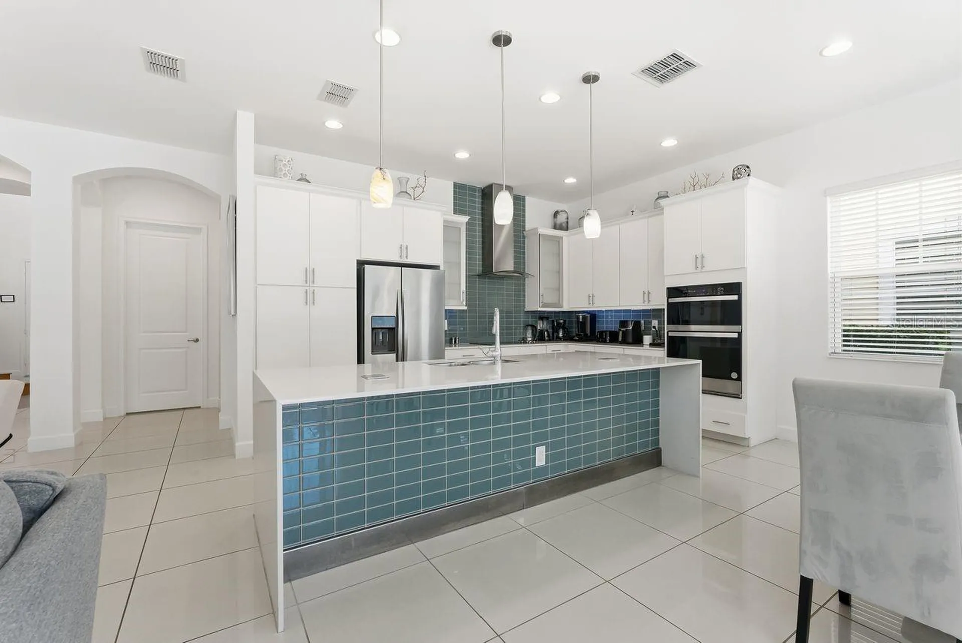 1437 Fairview Circle Reunion FL 34747