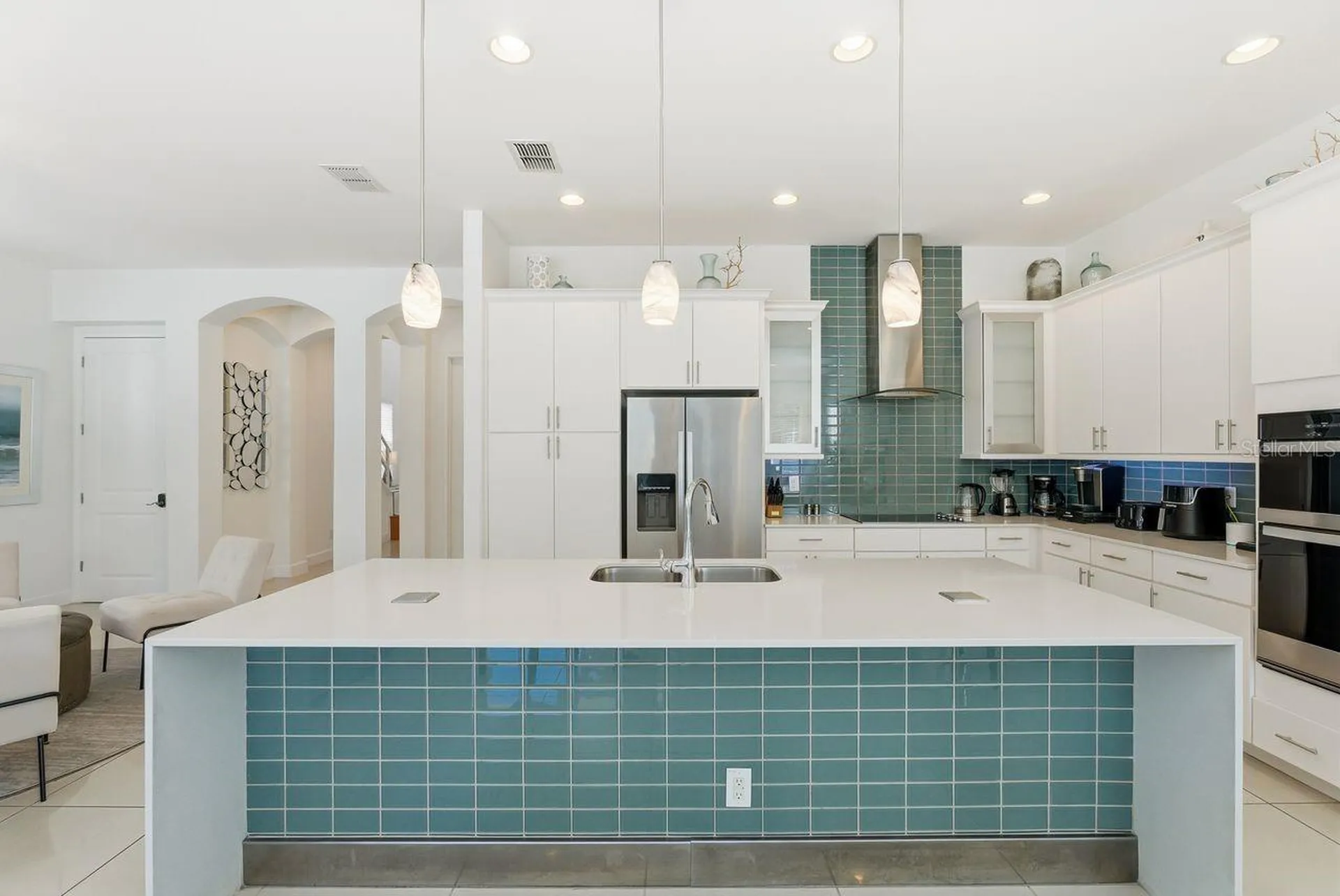 1437 Fairview Circle Reunion FL 34747