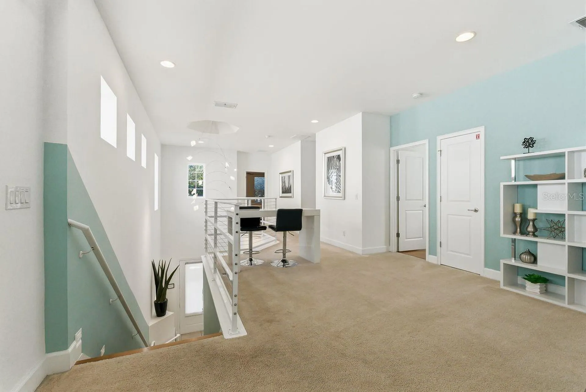 1437 Fairview Circle Reunion FL 34747