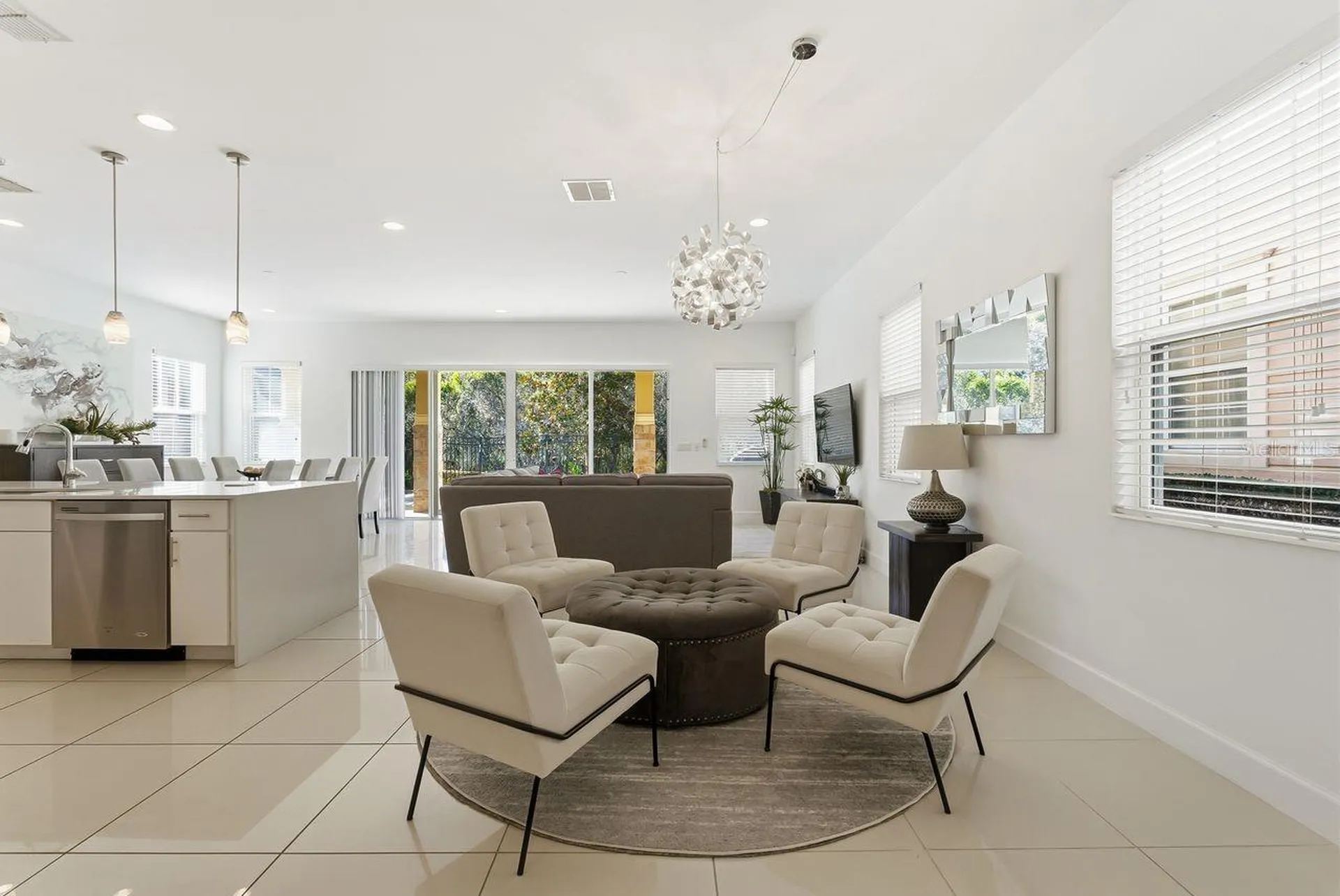 1437 Fairview Circle Reunion FL 34747