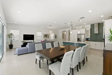 1437 Fairview Circle Reunion FL 34747