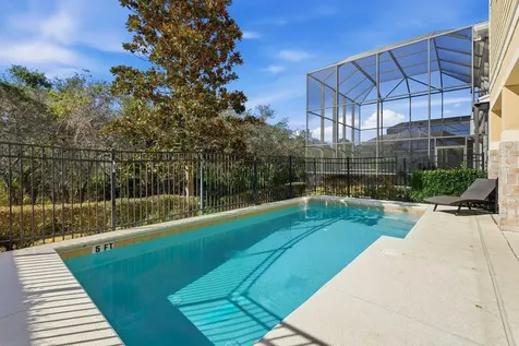 1437 Fairview Circle Reunion FL 34747