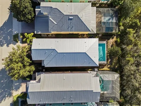 1437 Fairview Circle Reunion FL 34747