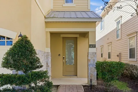 1437 Fairview Circle Reunion FL 34747