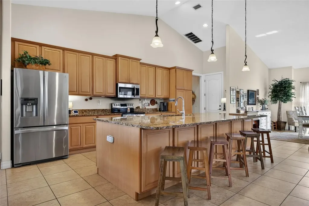 9353 Bluegill Circle Port Charlotte FL 33981