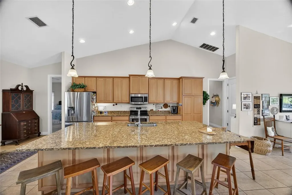 9353 Bluegill Circle Port Charlotte FL 33981