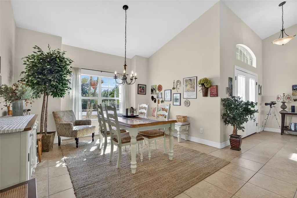 9353 Bluegill Circle Port Charlotte FL 33981