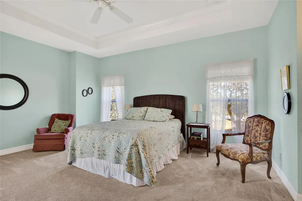 9353 Bluegill Circle Port Charlotte FL 33981