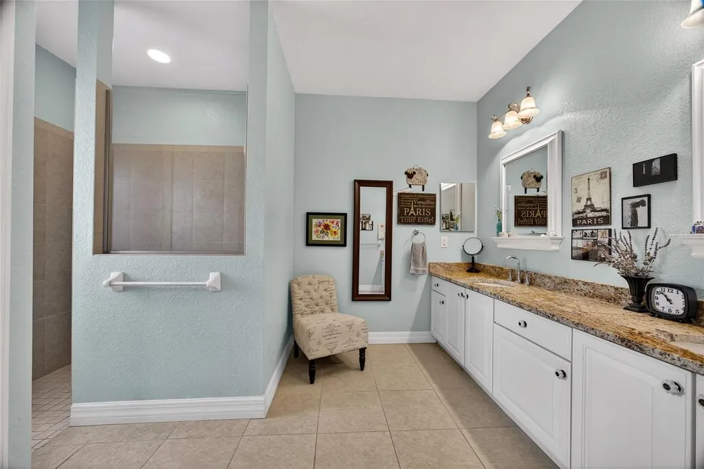 9353 Bluegill Circle Port Charlotte FL 33981