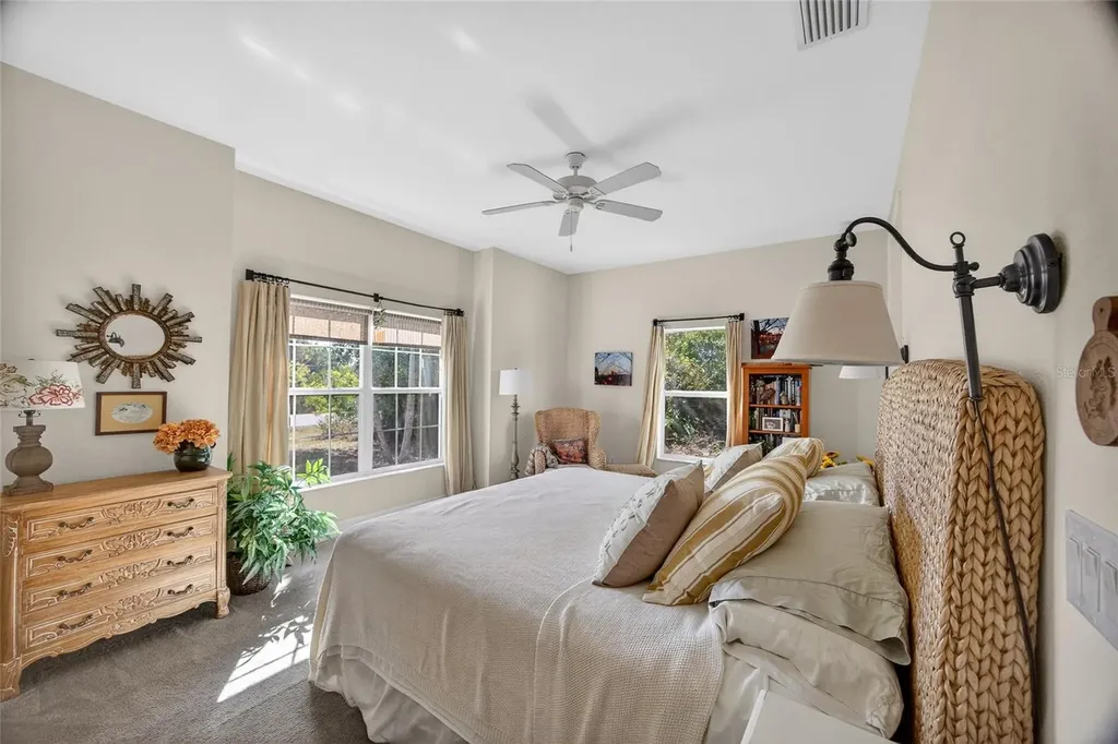 9353 Bluegill Circle Port Charlotte FL 33981