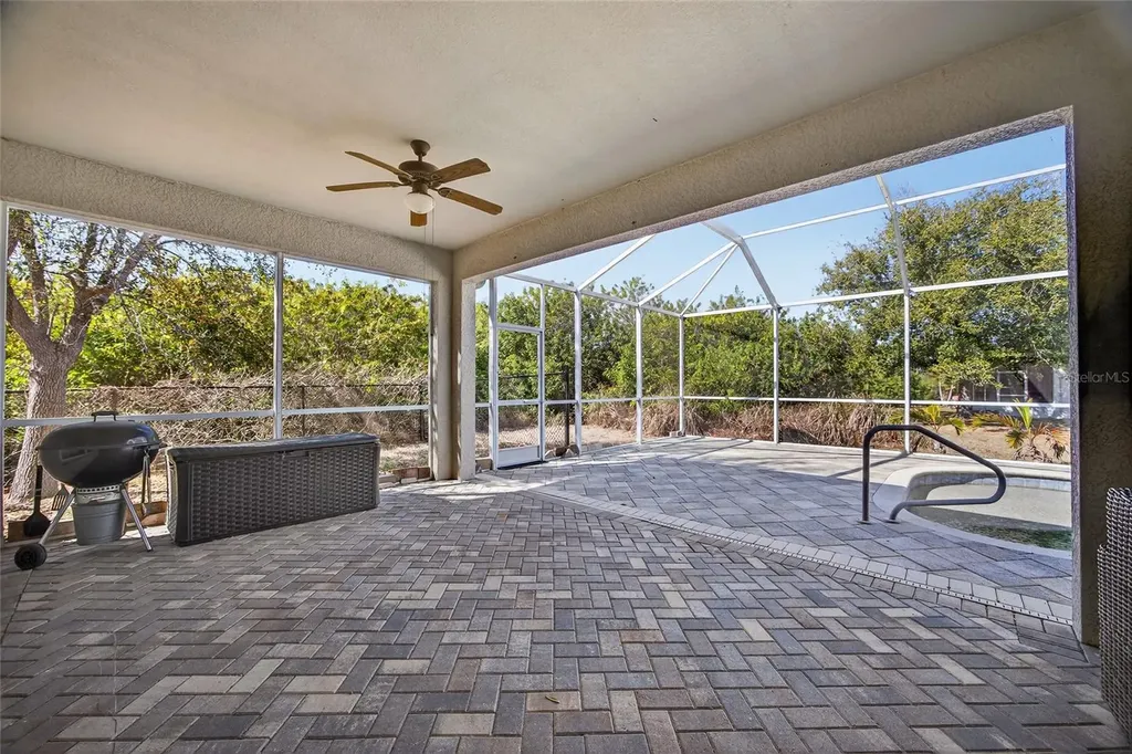 9353 Bluegill Circle Port Charlotte FL 33981