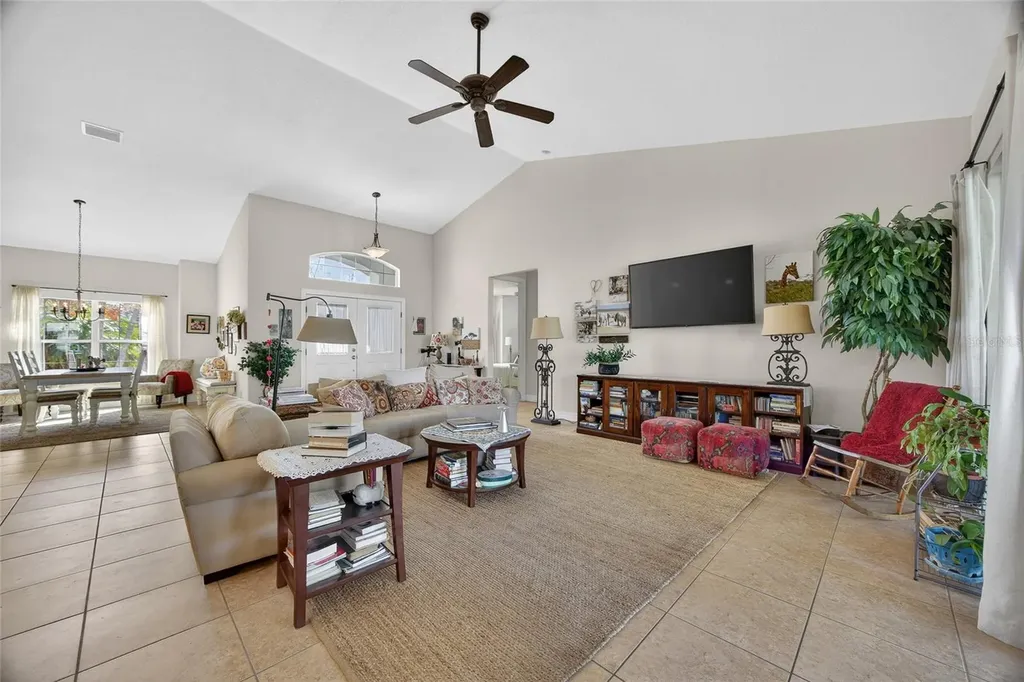 9353 Bluegill Circle Port Charlotte FL 33981