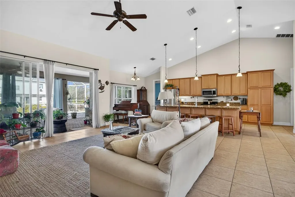 9353 Bluegill Circle Port Charlotte FL 33981