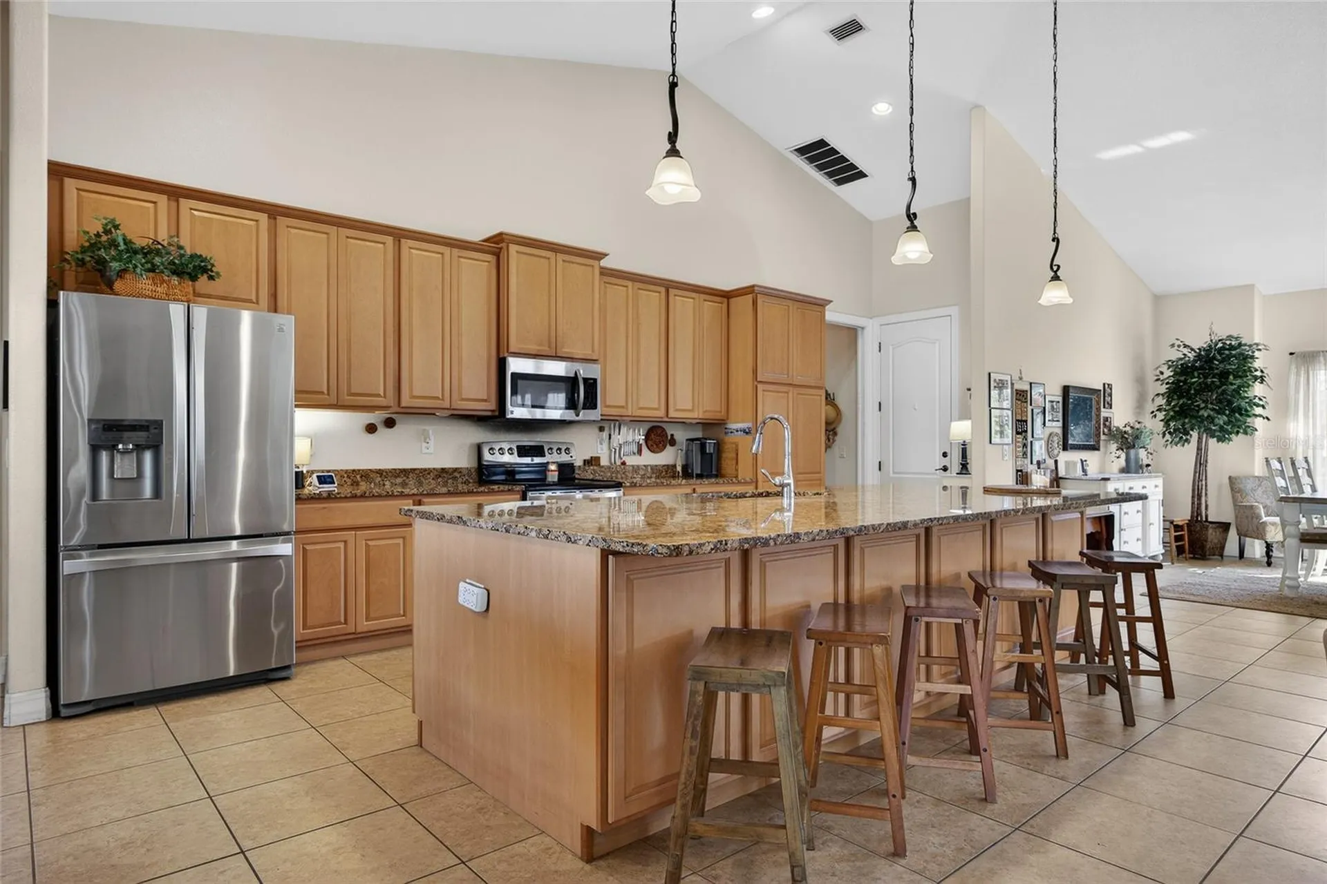 9353 Bluegill Circle Port Charlotte FL 33981