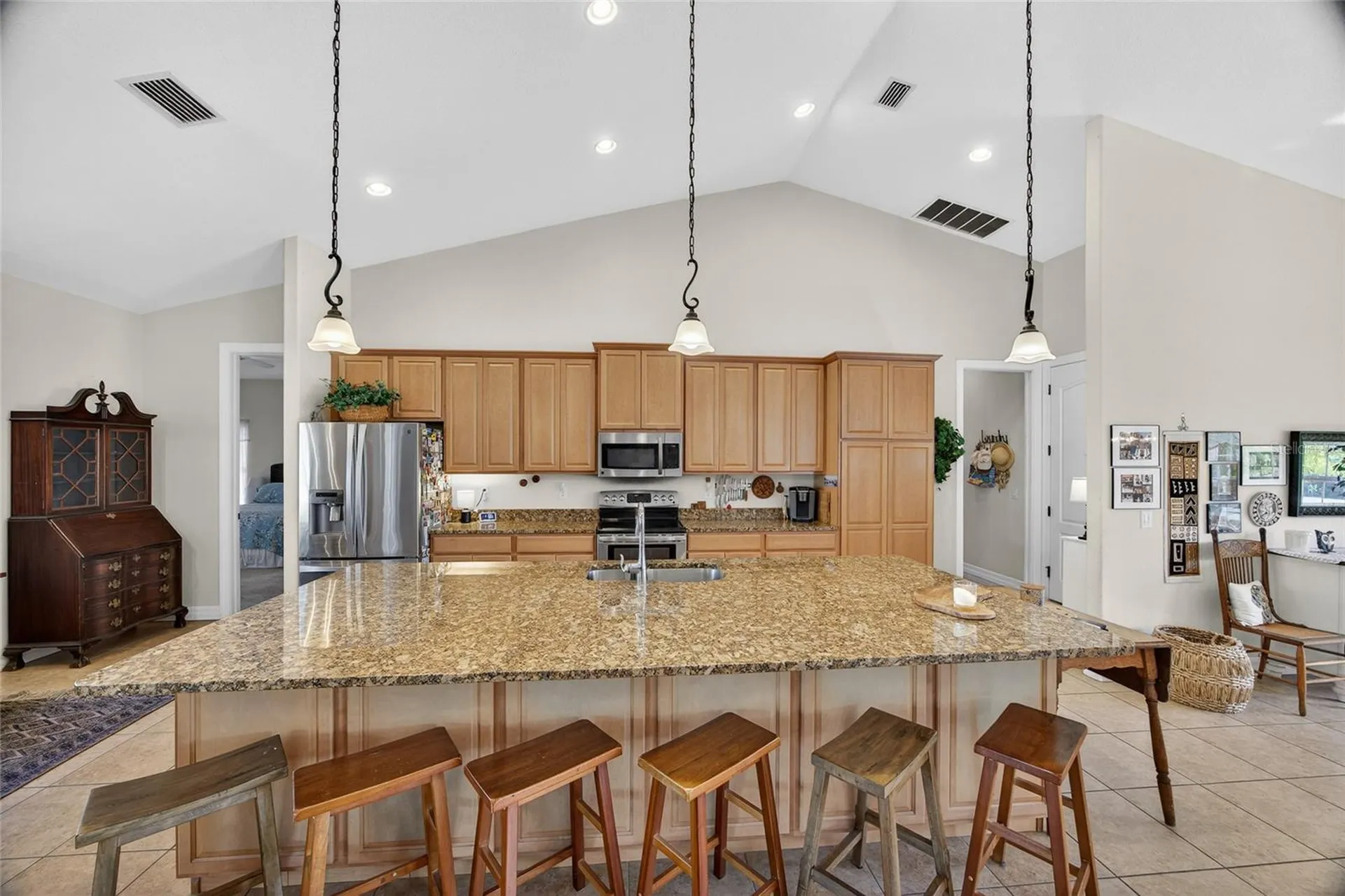 9353 Bluegill Circle Port Charlotte FL 33981