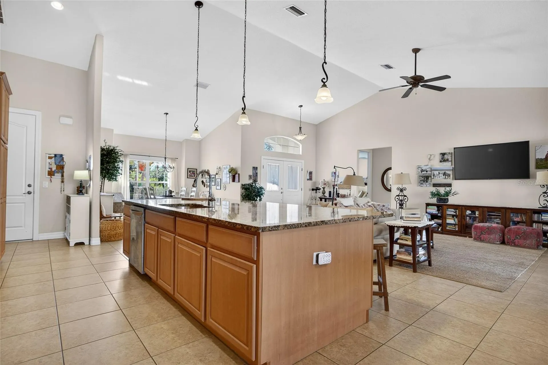 9353 Bluegill Circle Port Charlotte FL 33981