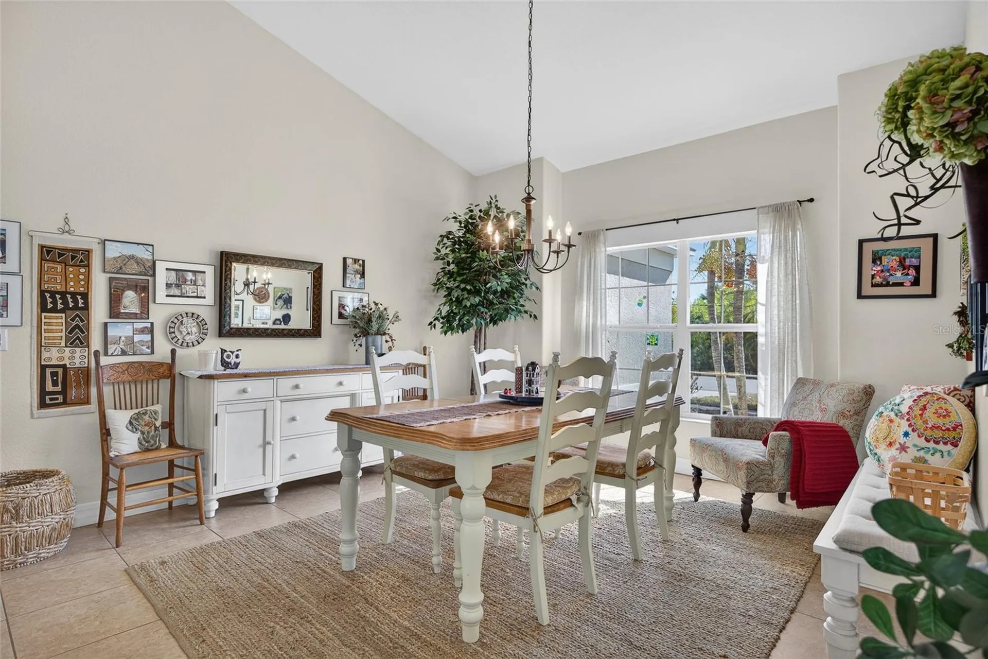 9353 Bluegill Circle Port Charlotte FL 33981