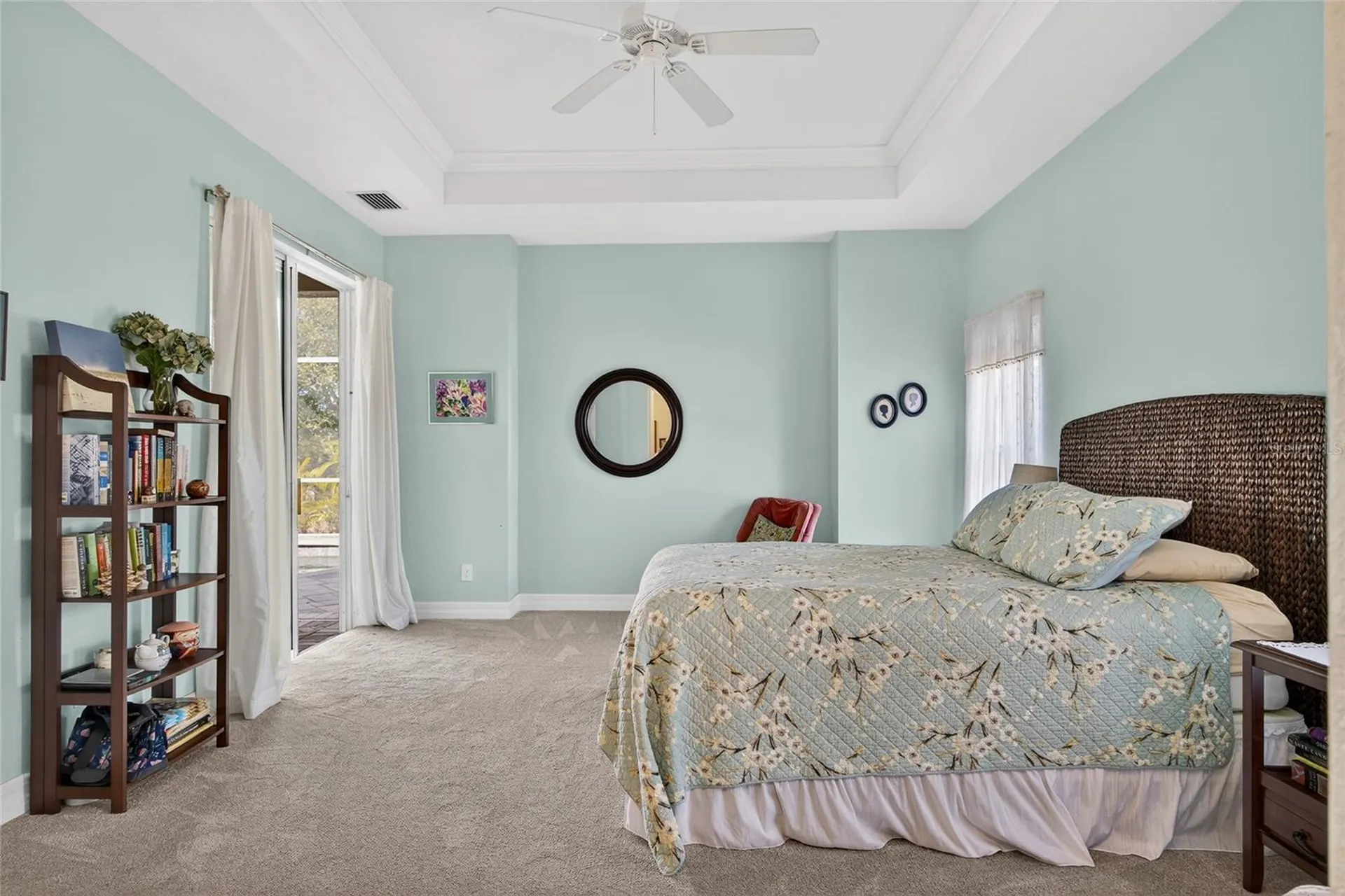 9353 Bluegill Circle Port Charlotte FL 33981