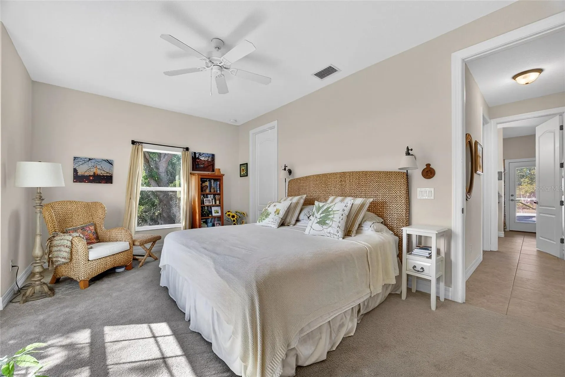 9353 Bluegill Circle Port Charlotte FL 33981